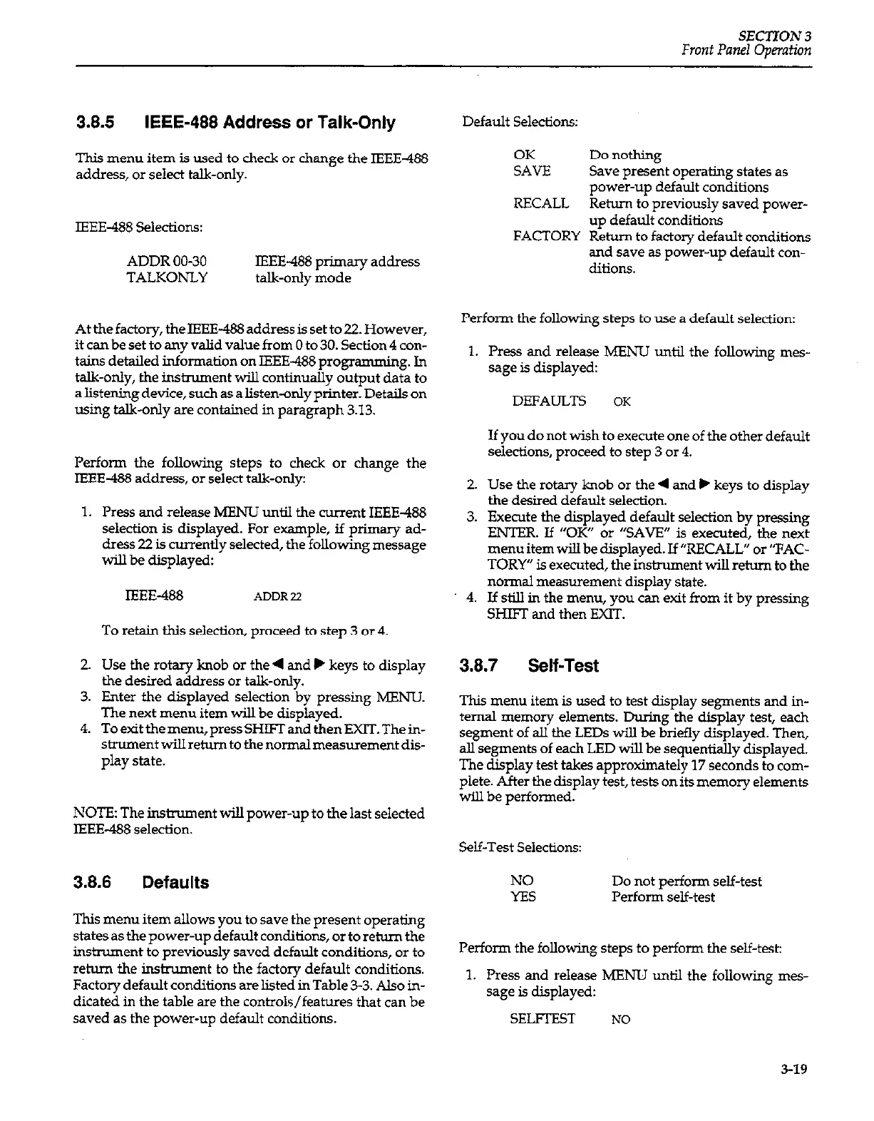 Page #68 background image
