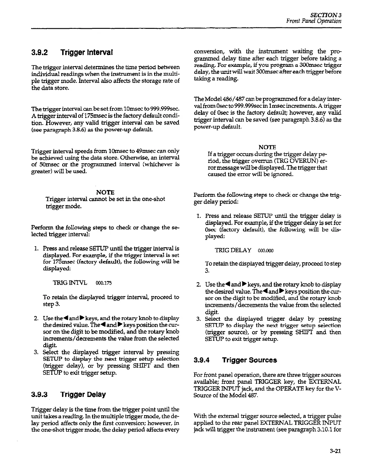 Page #70 background image