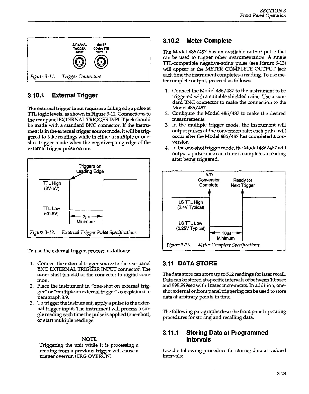 Page #72 background image
