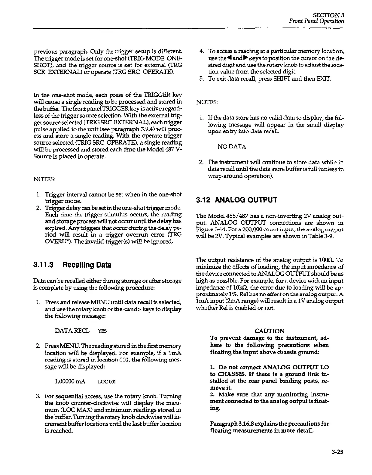 Page #74 background image