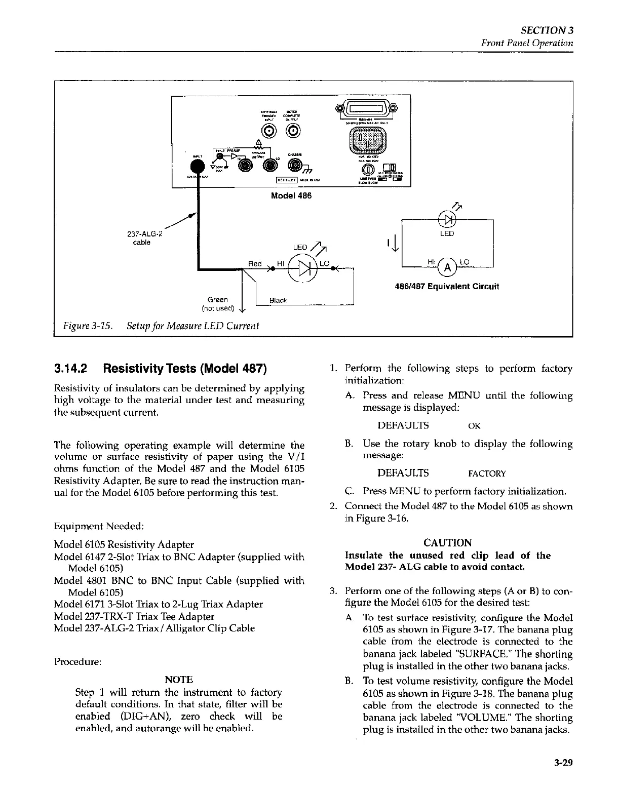 Page #78 background image