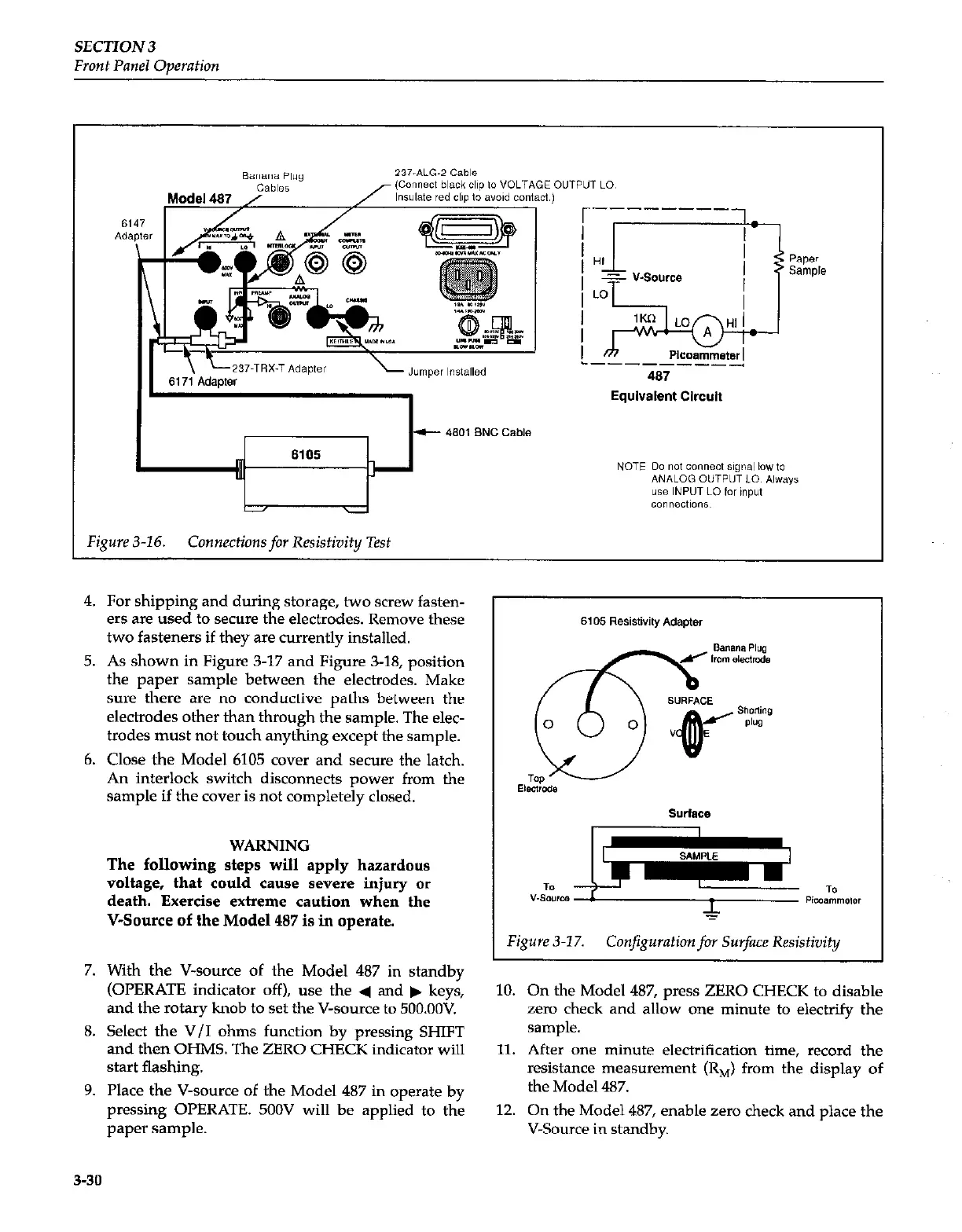 Page #79 background image