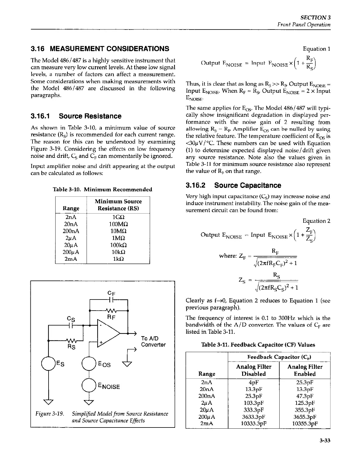 Page #82 background image