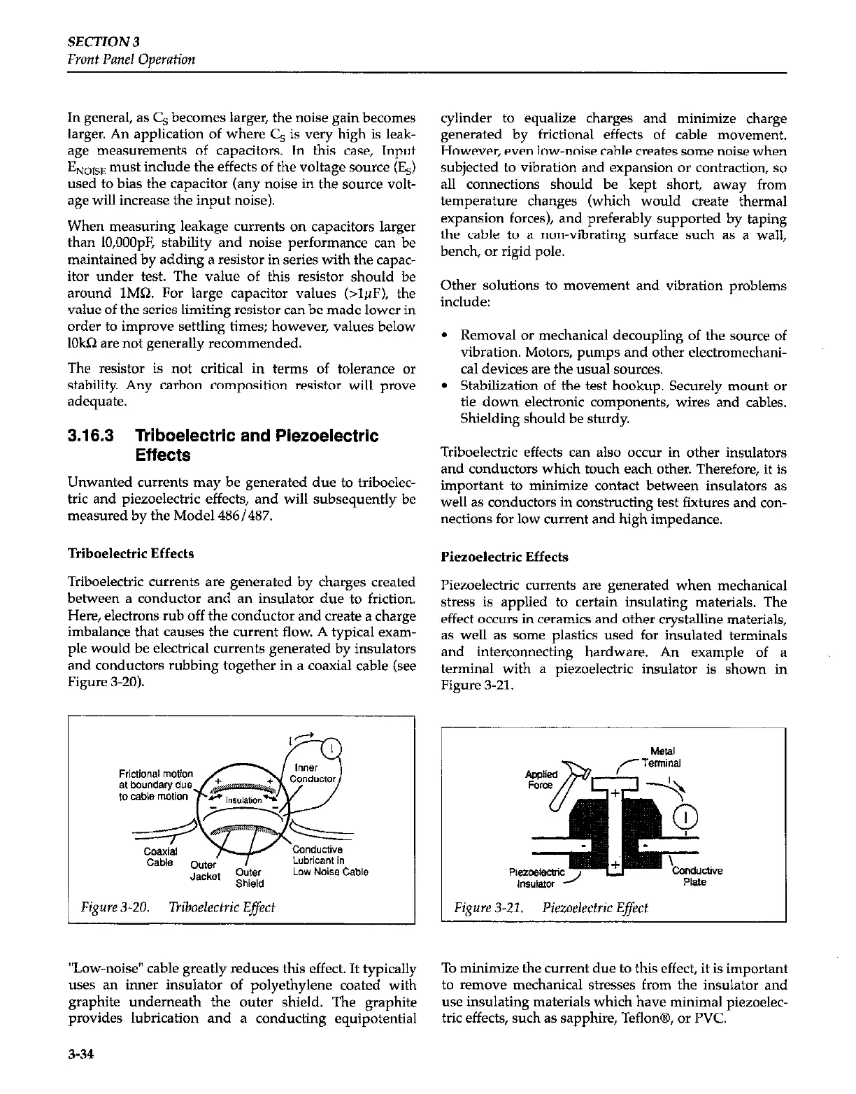 Page #83 background image