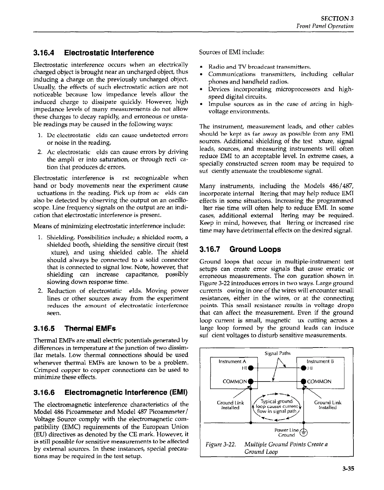 Page #84 background image