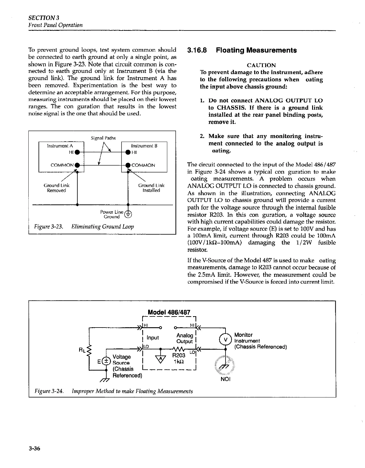 Page #85 background image