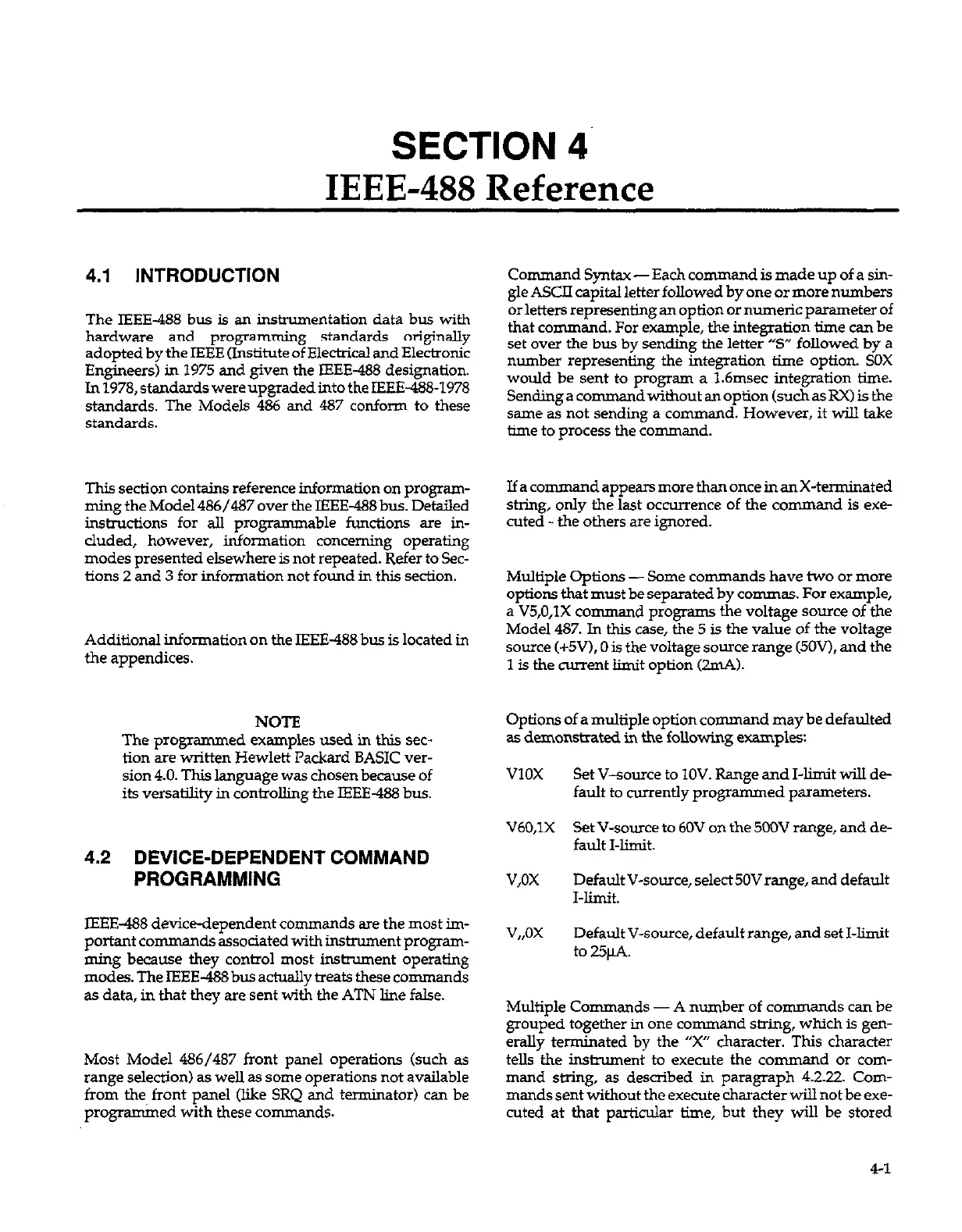 Page #86 background image