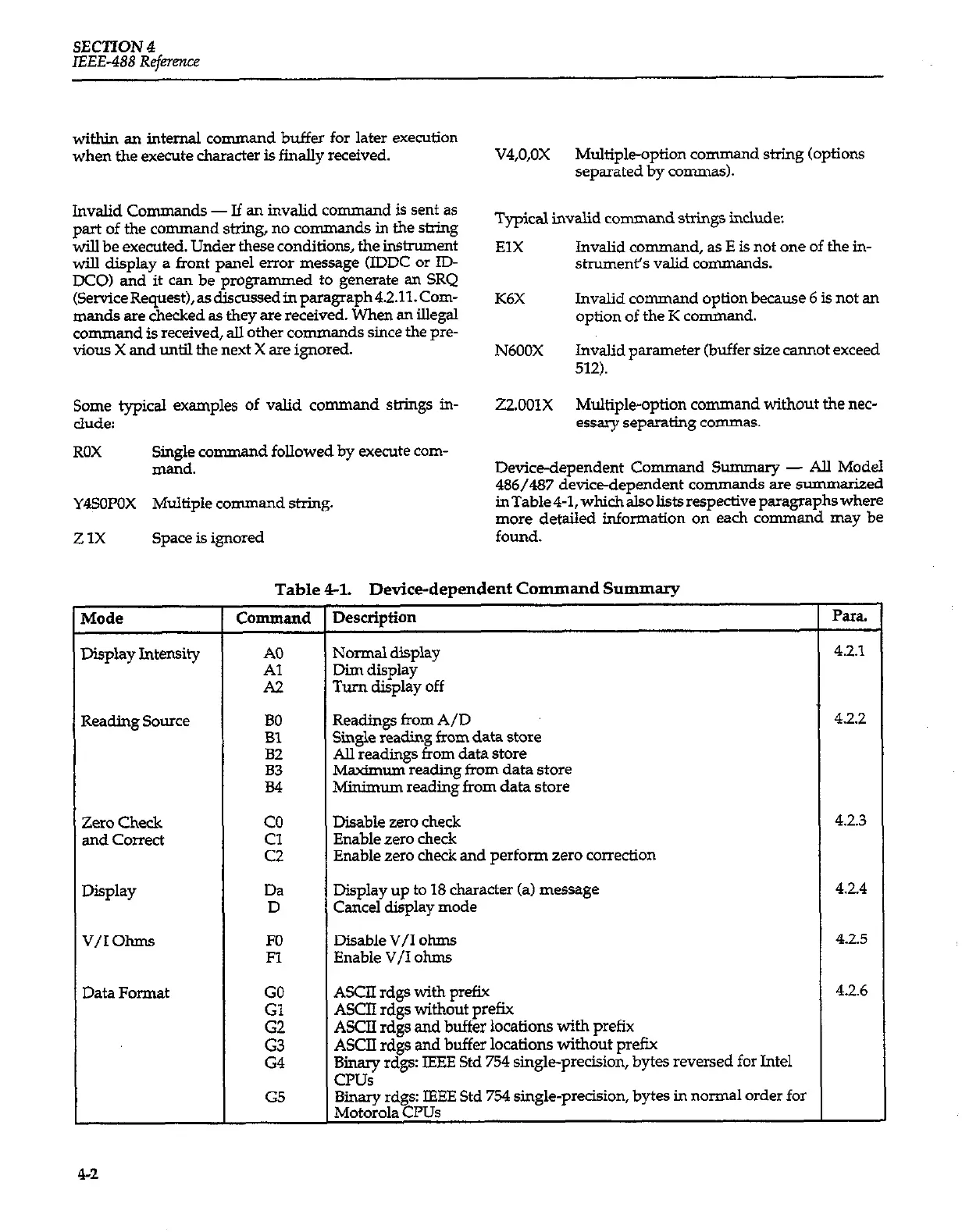 Page #87 background image