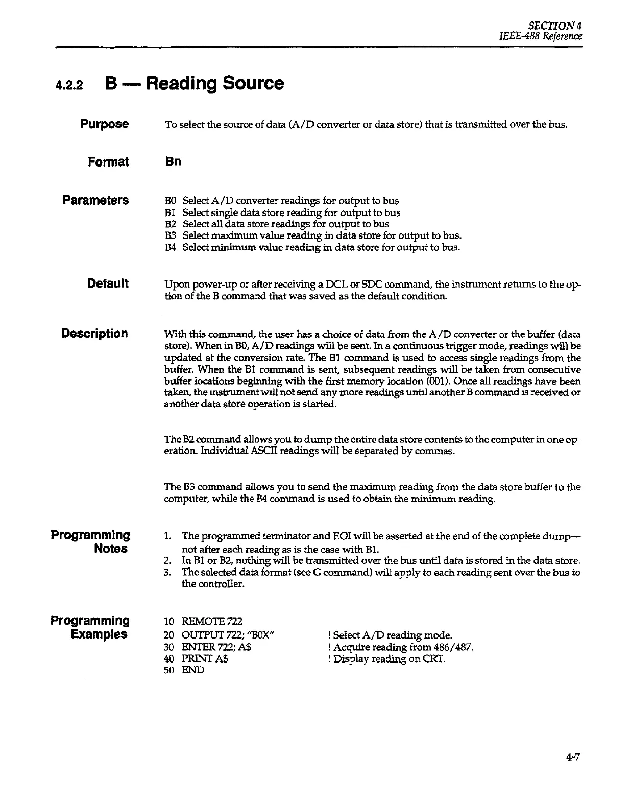 Page #92 background image
