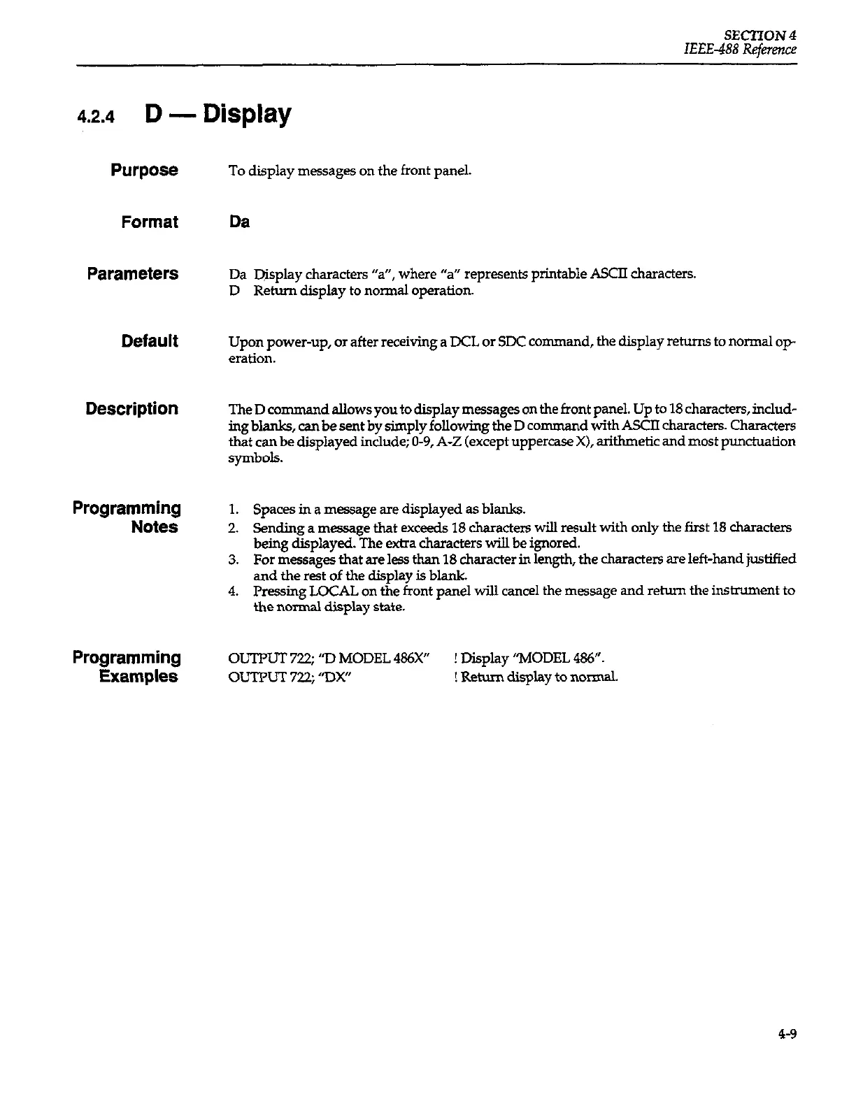 Page #94 background image