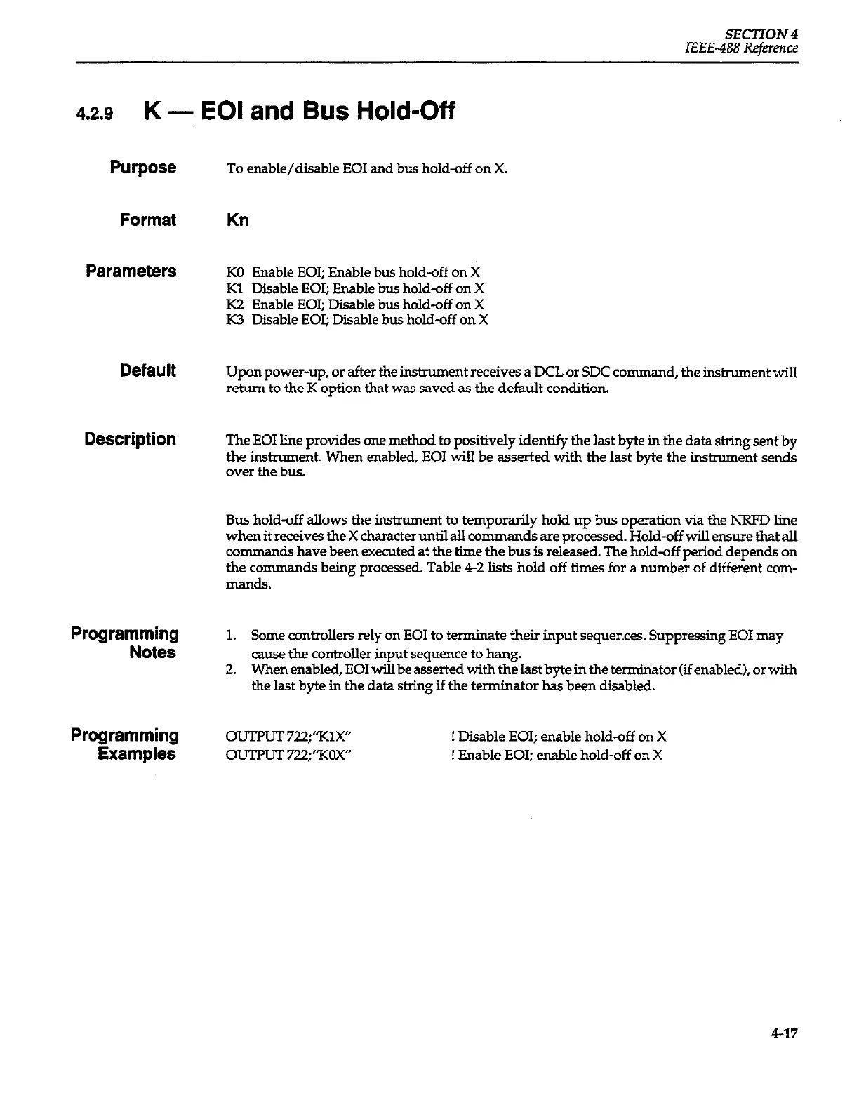 Page #102 background image