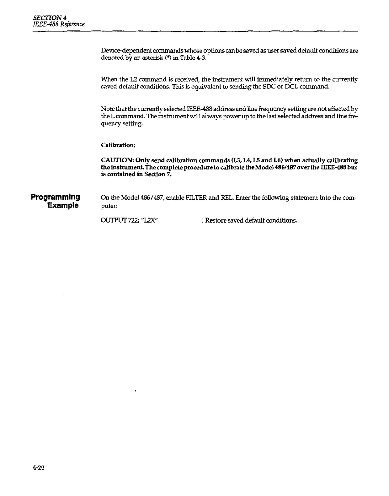Page #105 background image