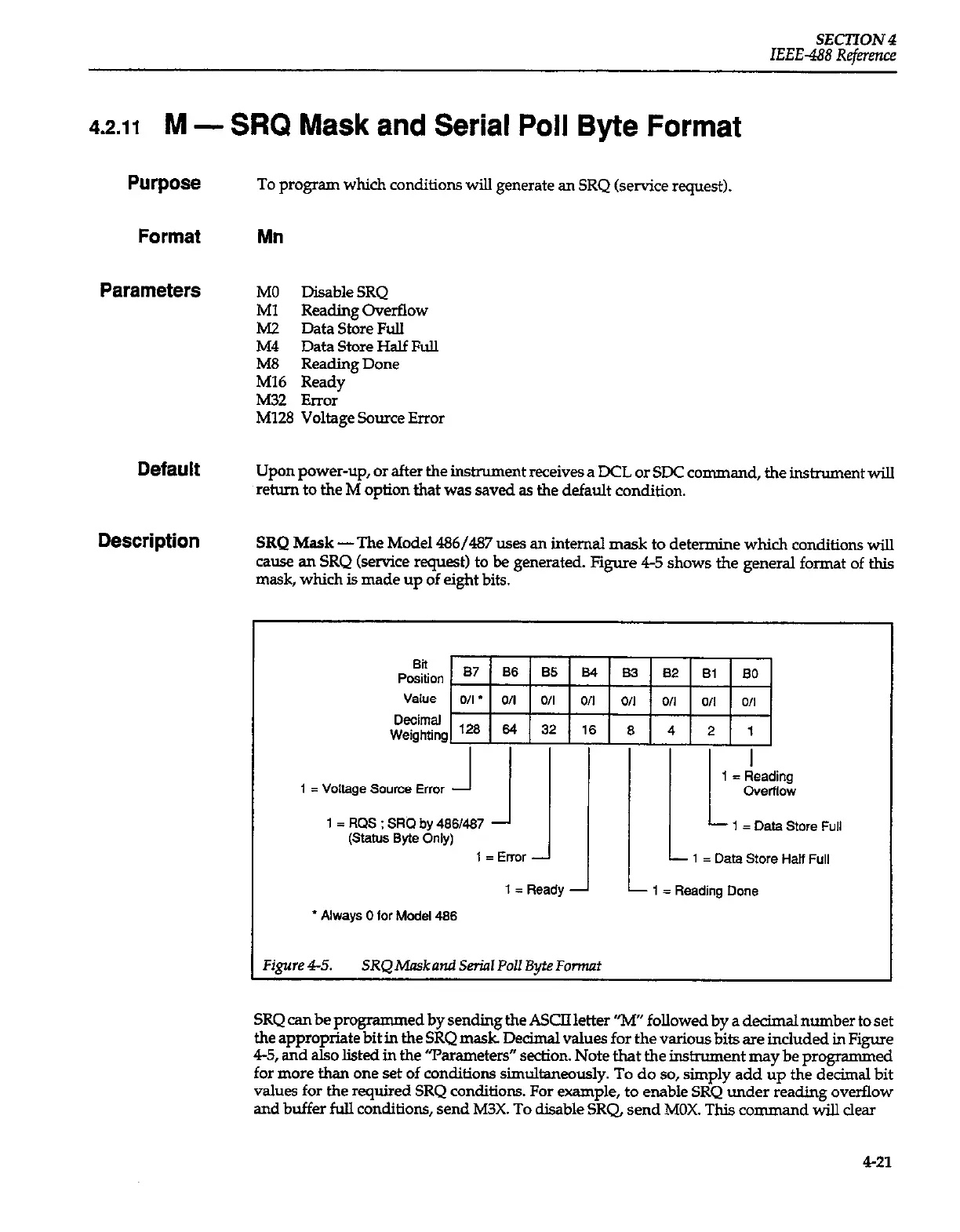 Page #106 background image
