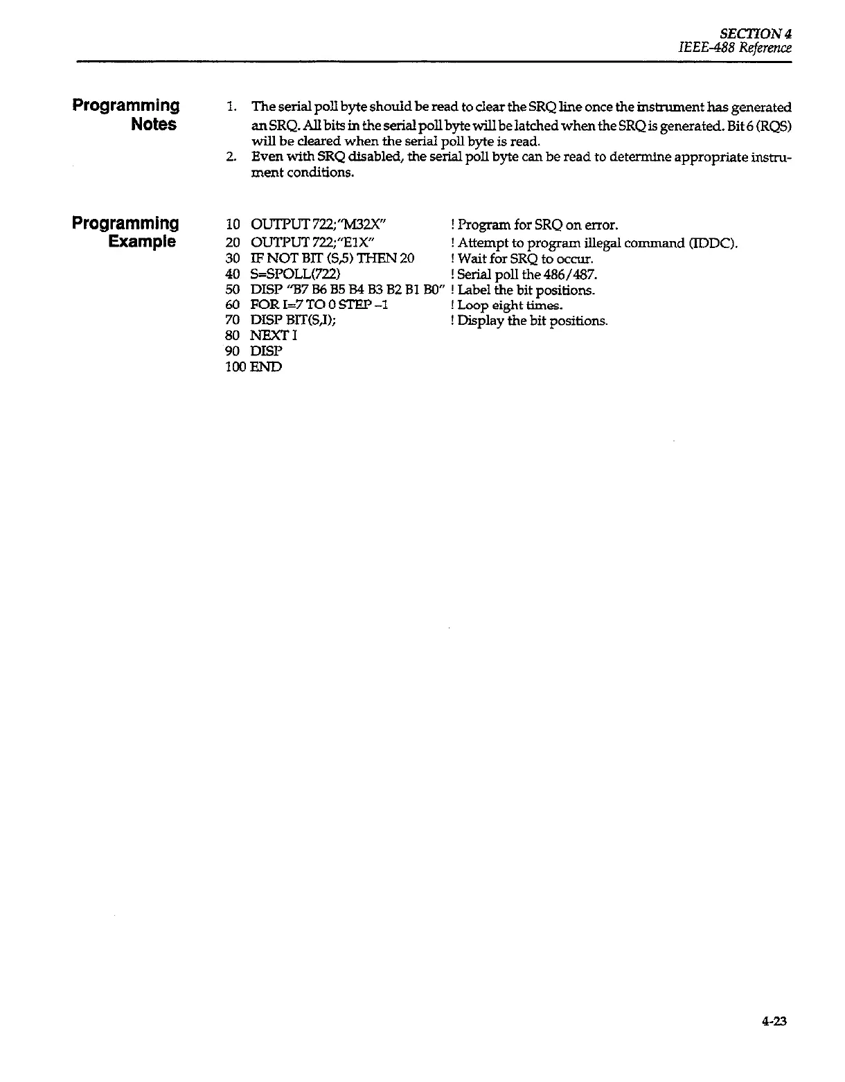 Page #108 background image