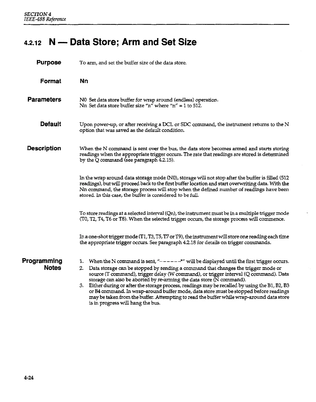 Page #109 background image