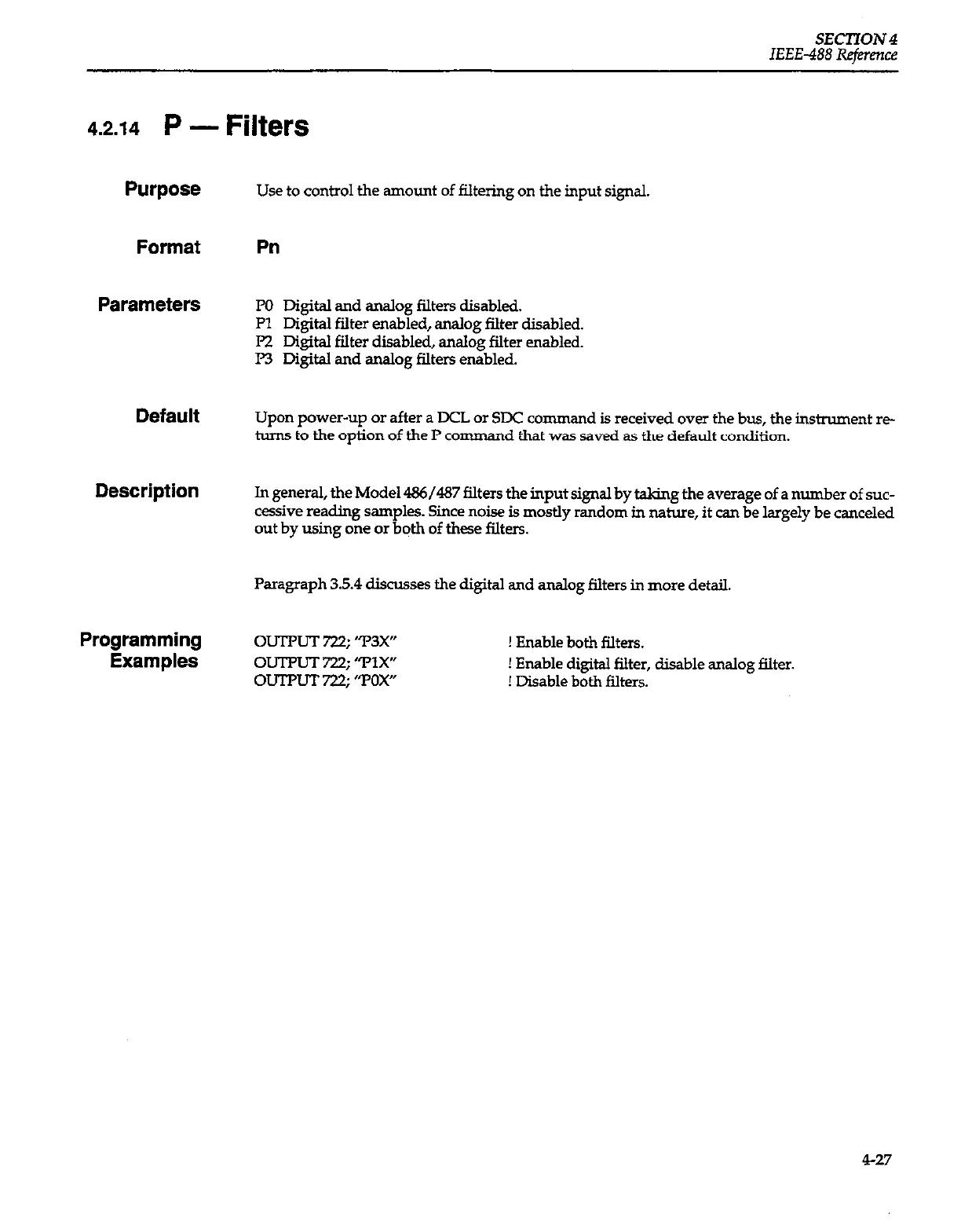 Page #112 background image