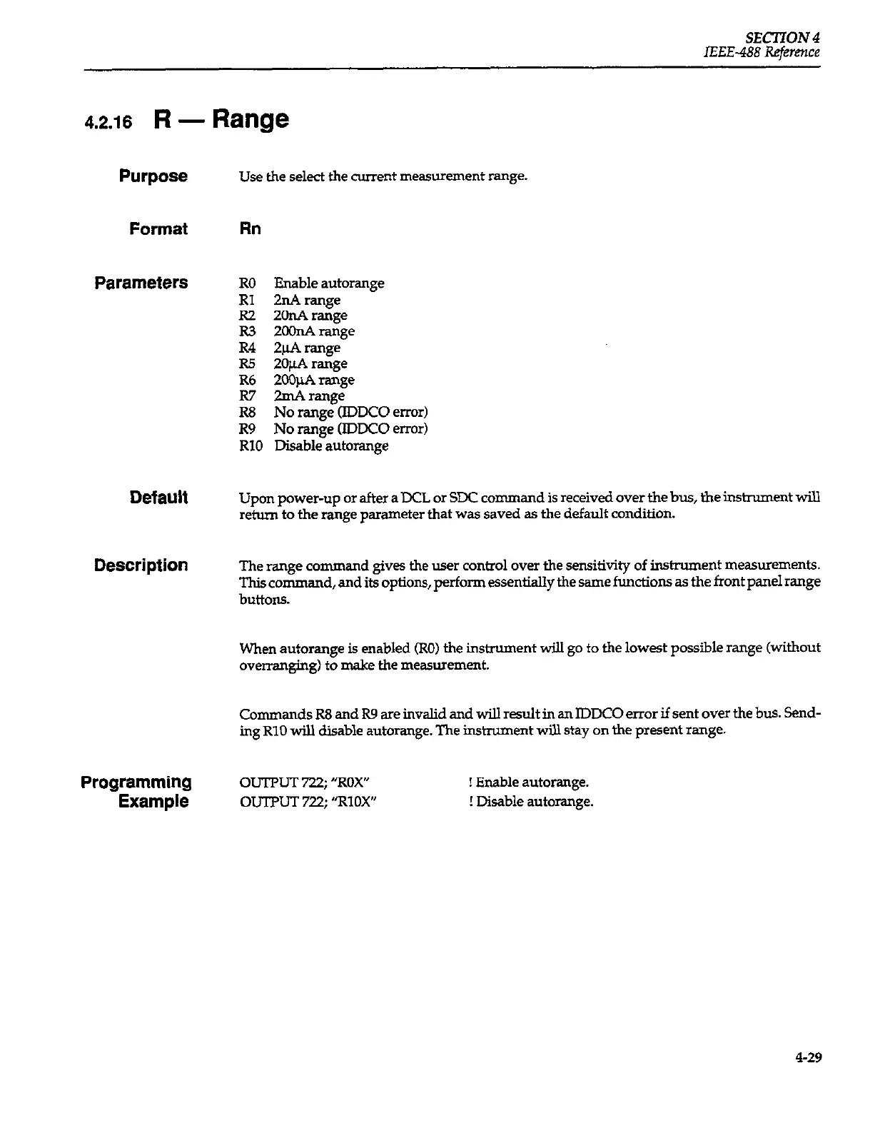 Page #114 background image
