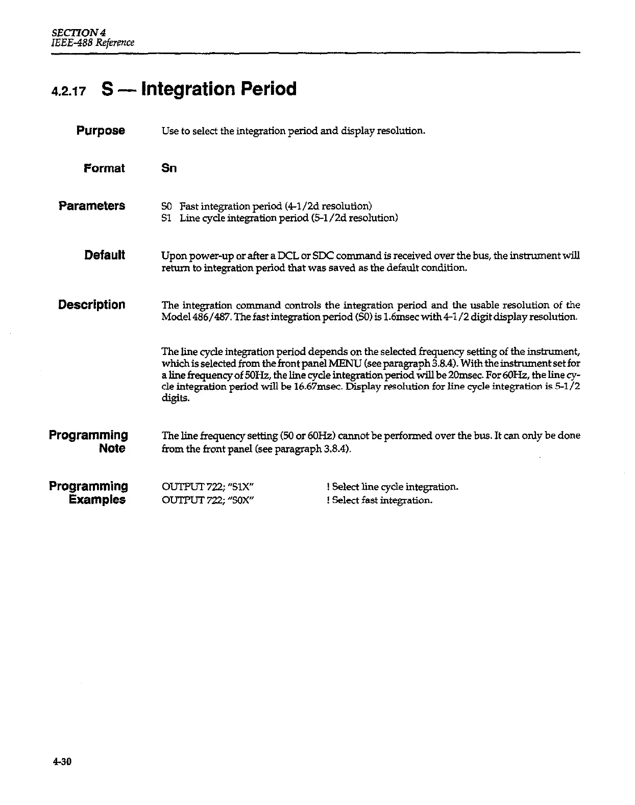 Page #115 background image