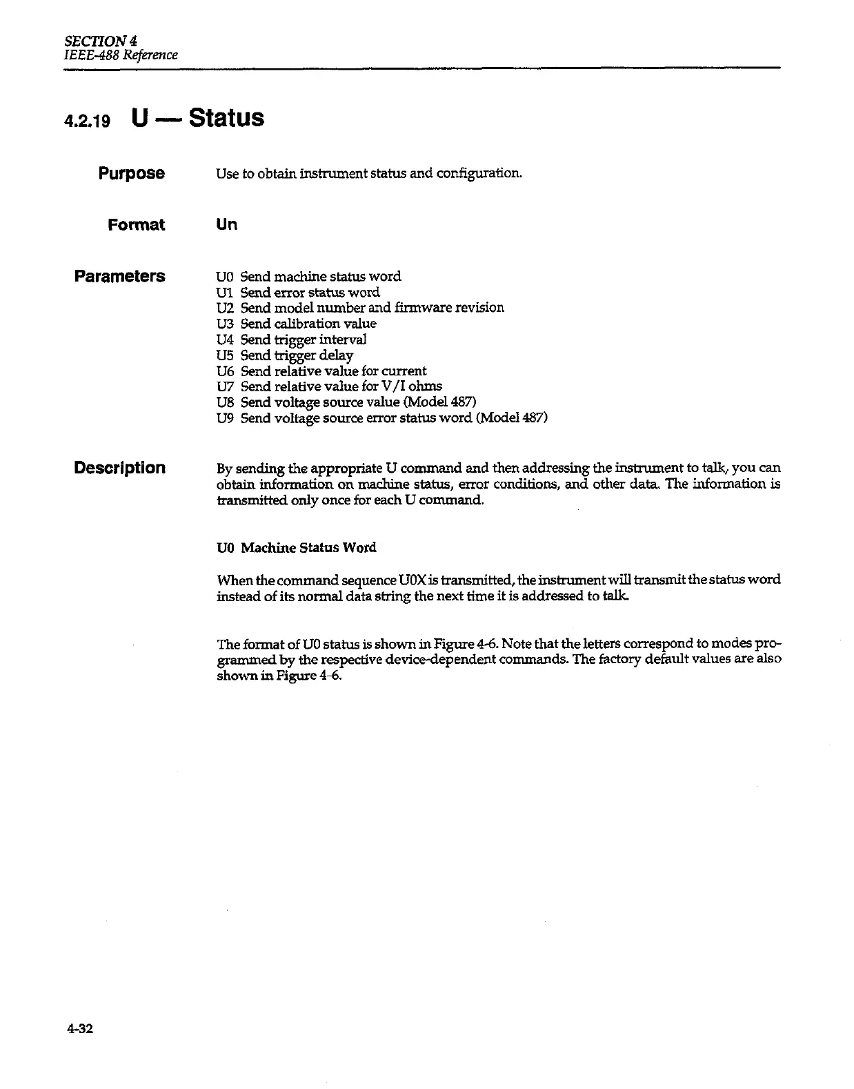Page #117 background image