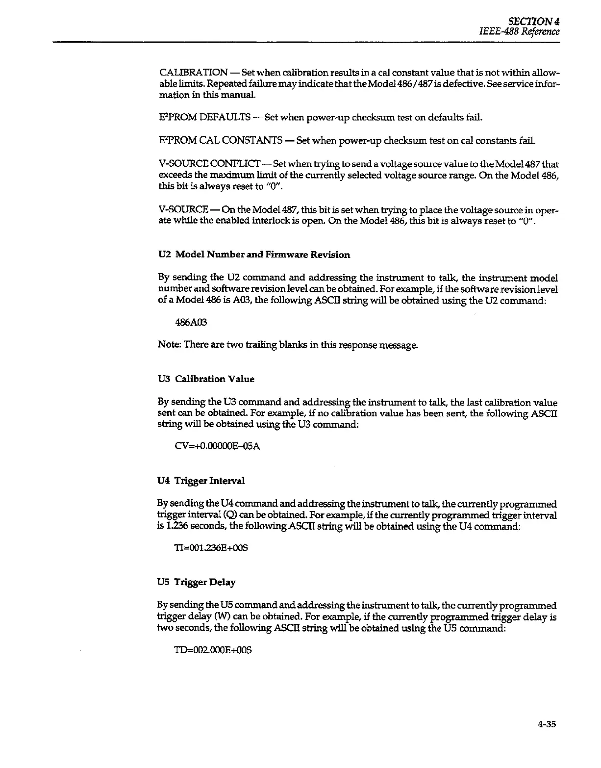 Page #120 background image
