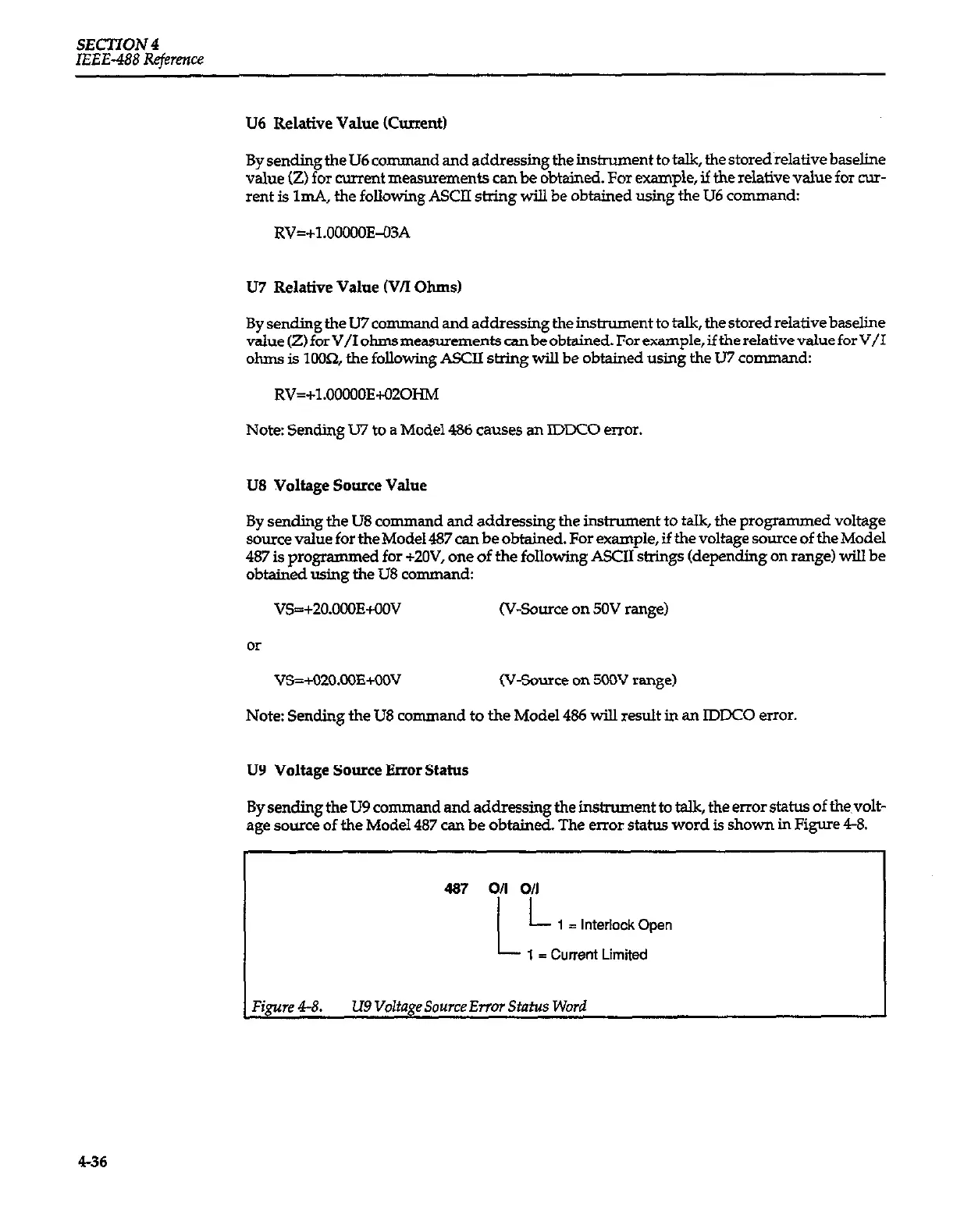 Page #121 background image