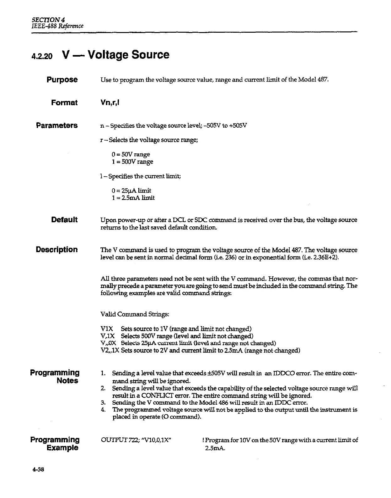 Page #123 background image