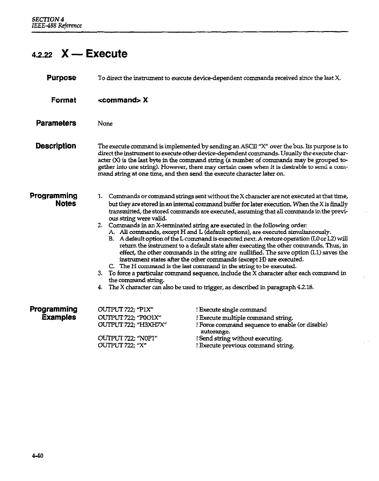 Page #125 background image