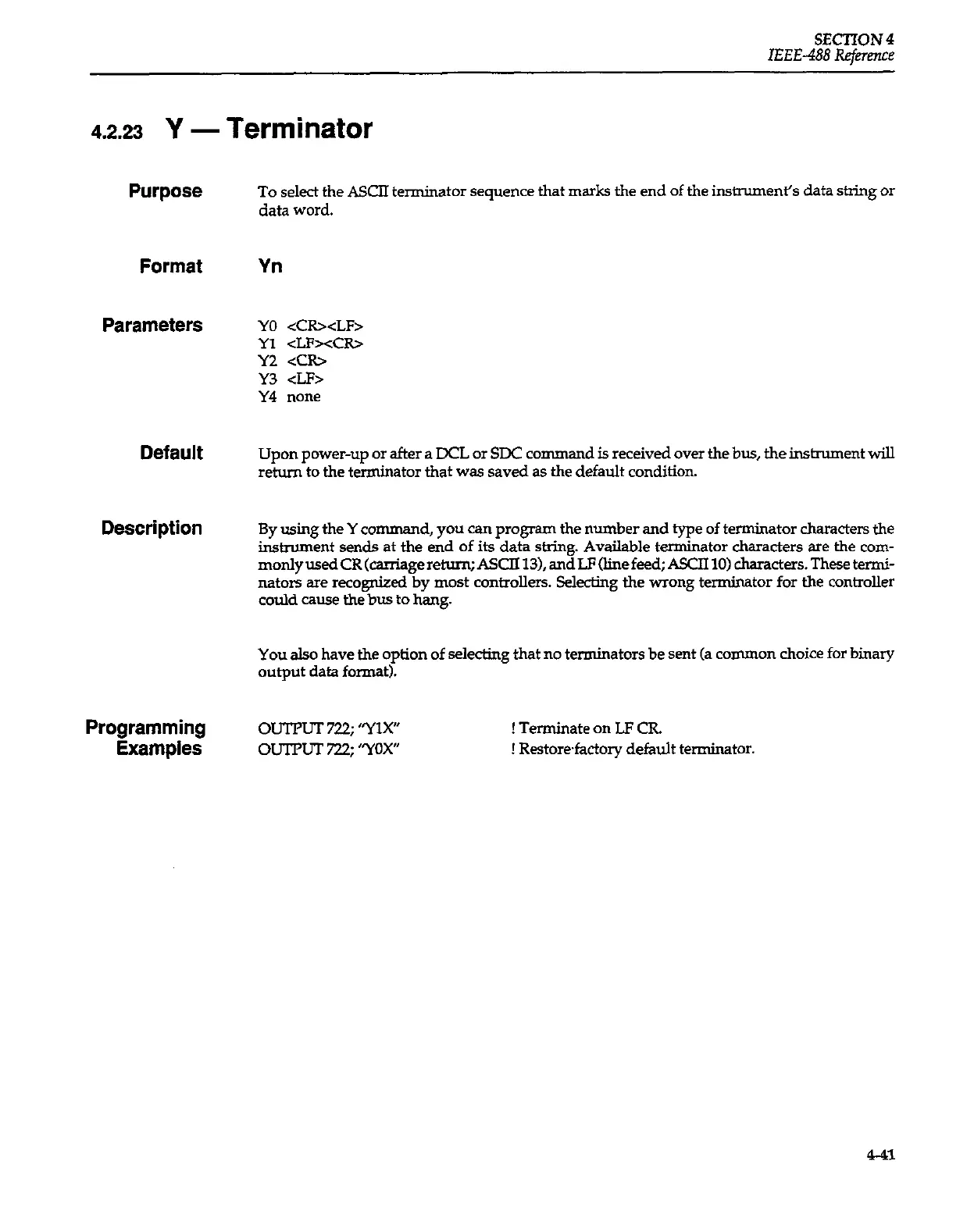Page #126 background image