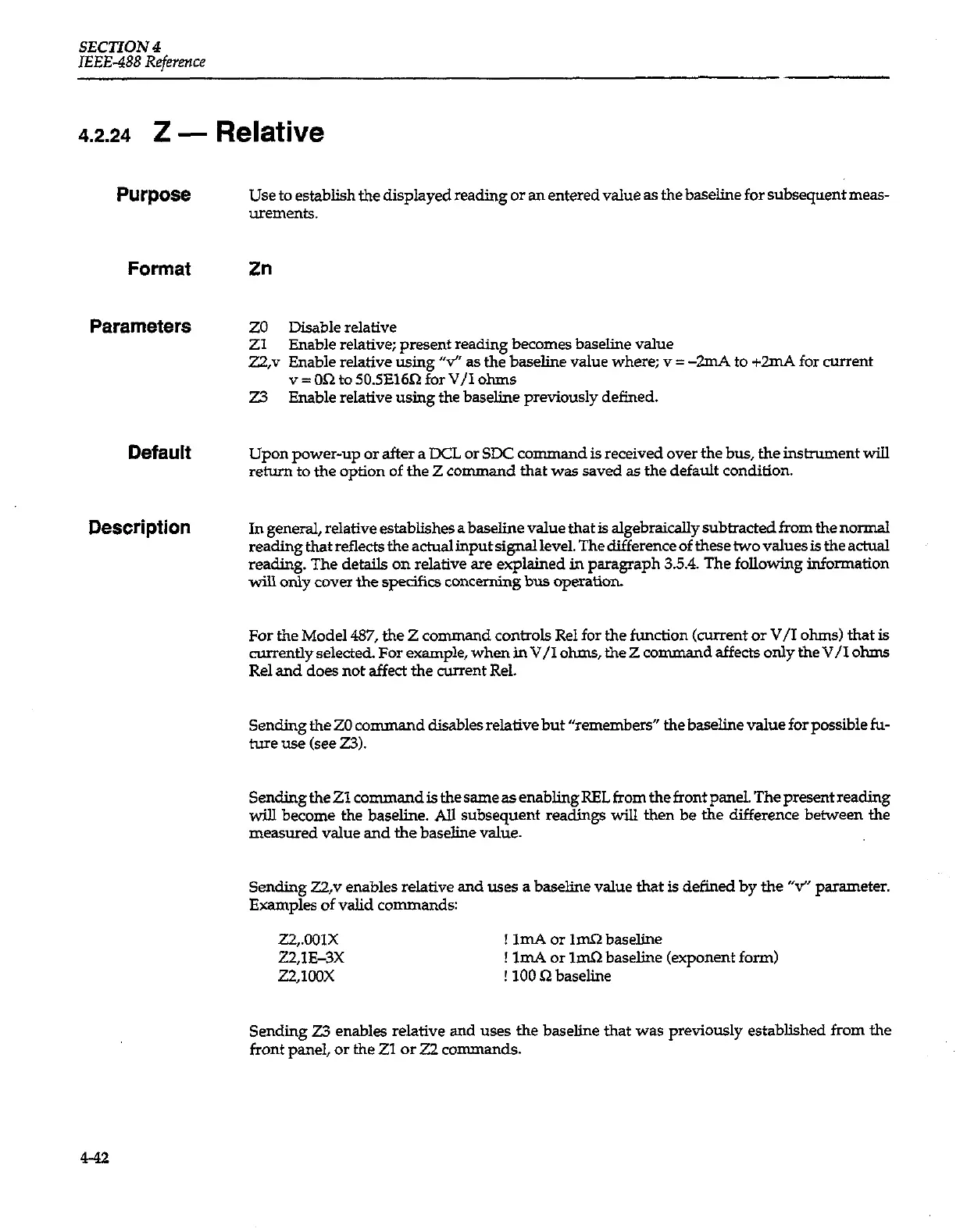 Page #127 background image