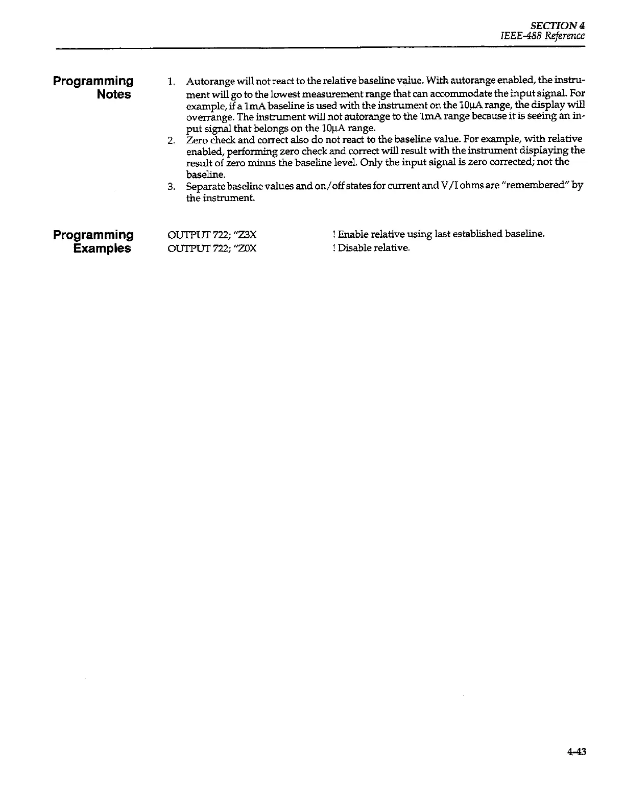 Page #128 background image