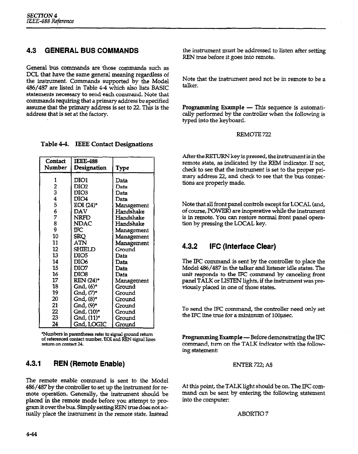 Page #129 background image