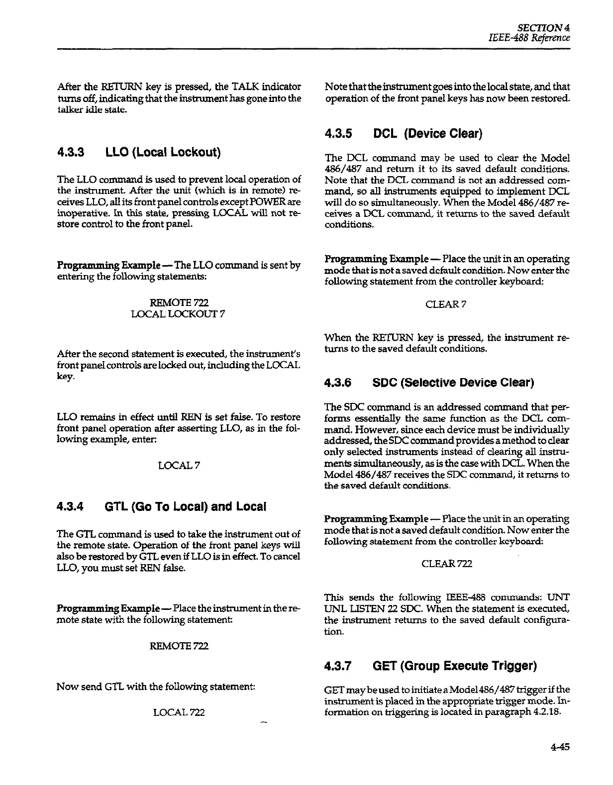 Page #130 background image