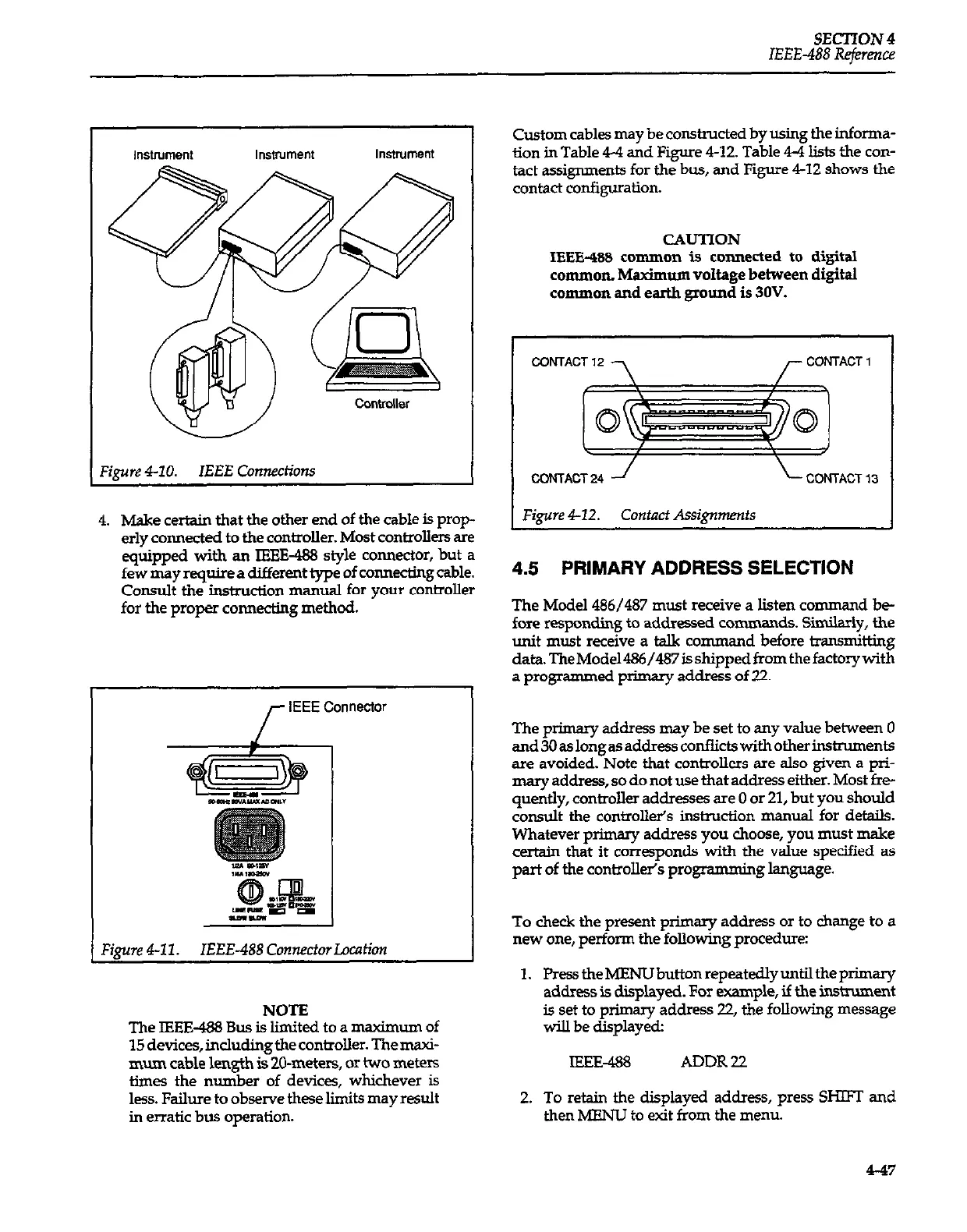 Page #132 background image