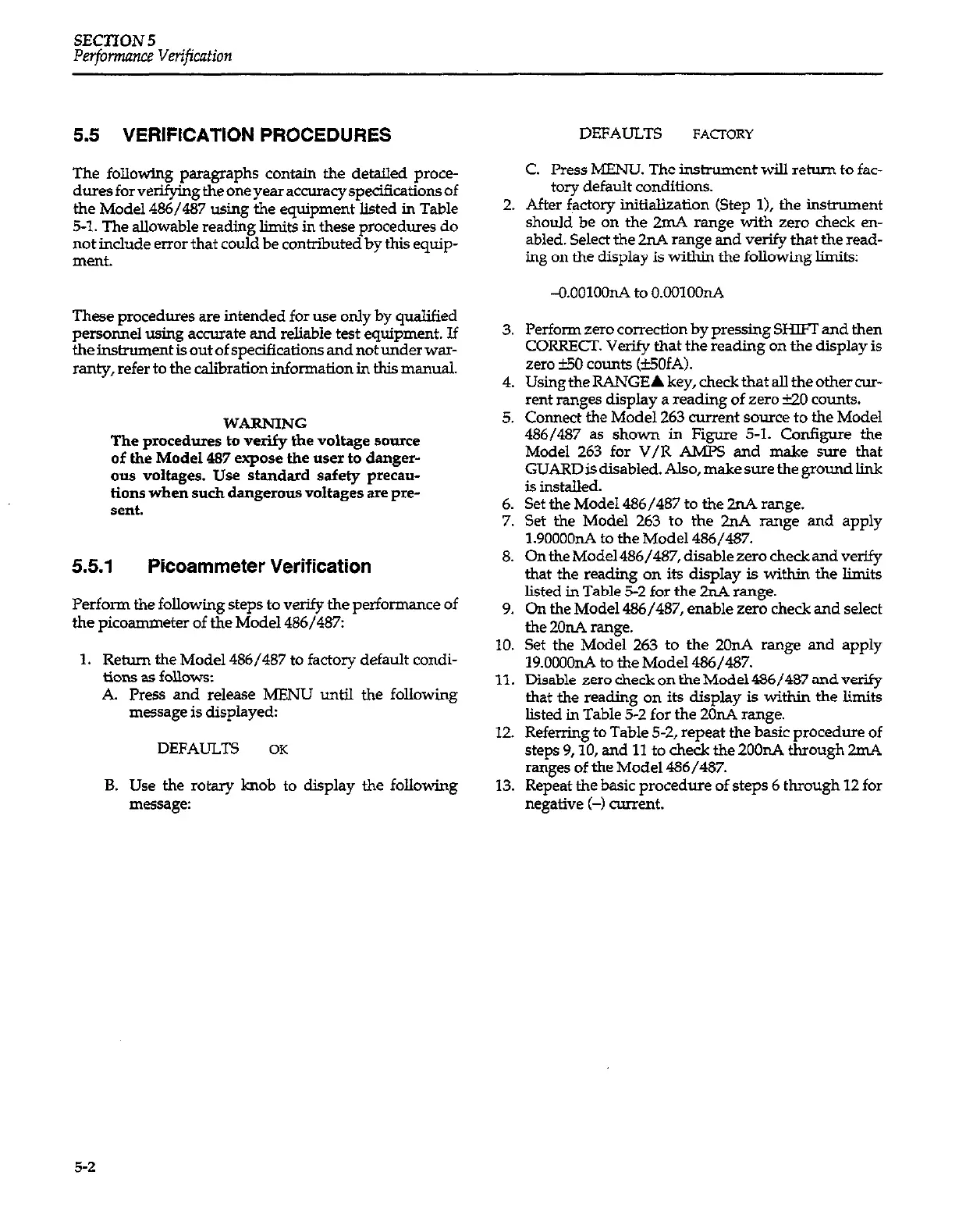 Page #139 background image