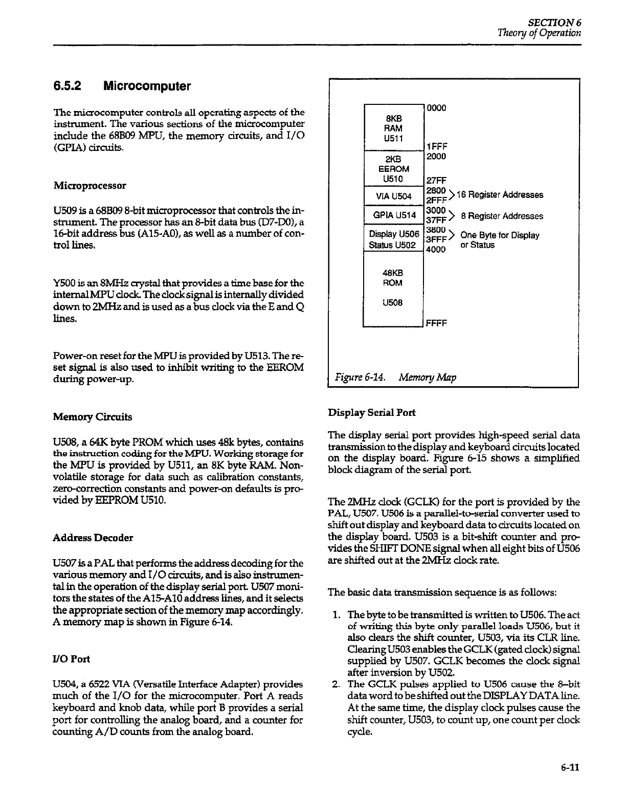 Page #154 background image