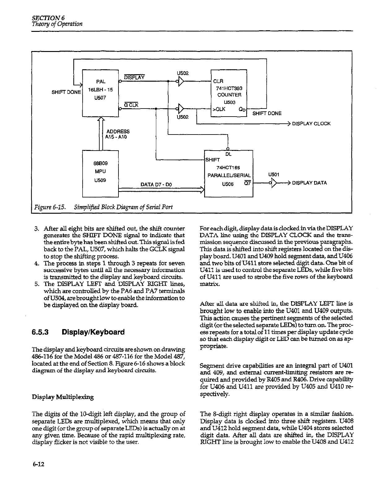Page #155 background image