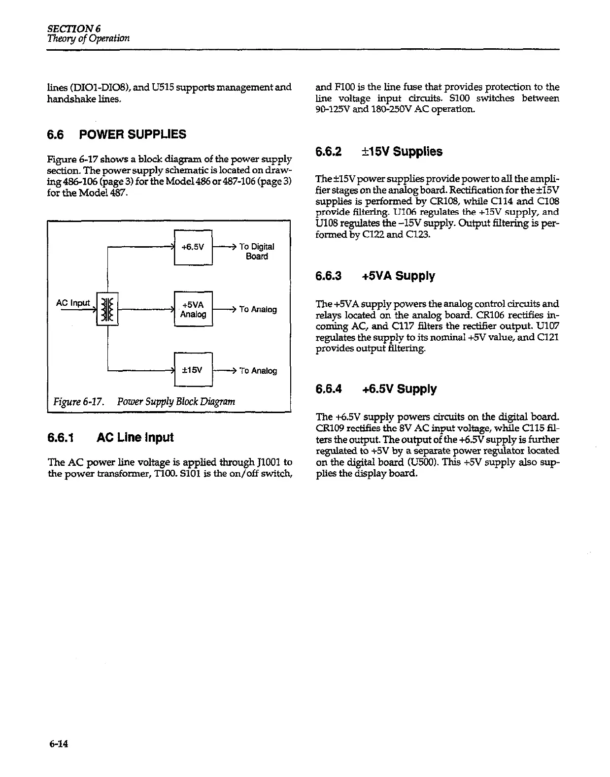 Page #157 background image
