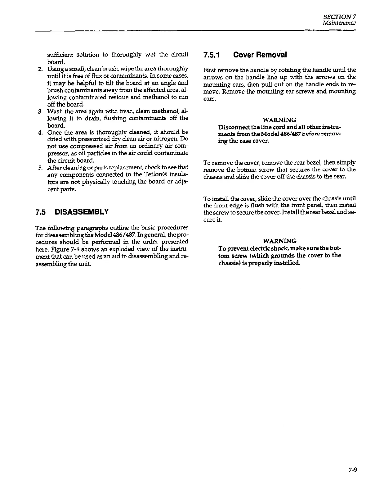 Page #166 background image