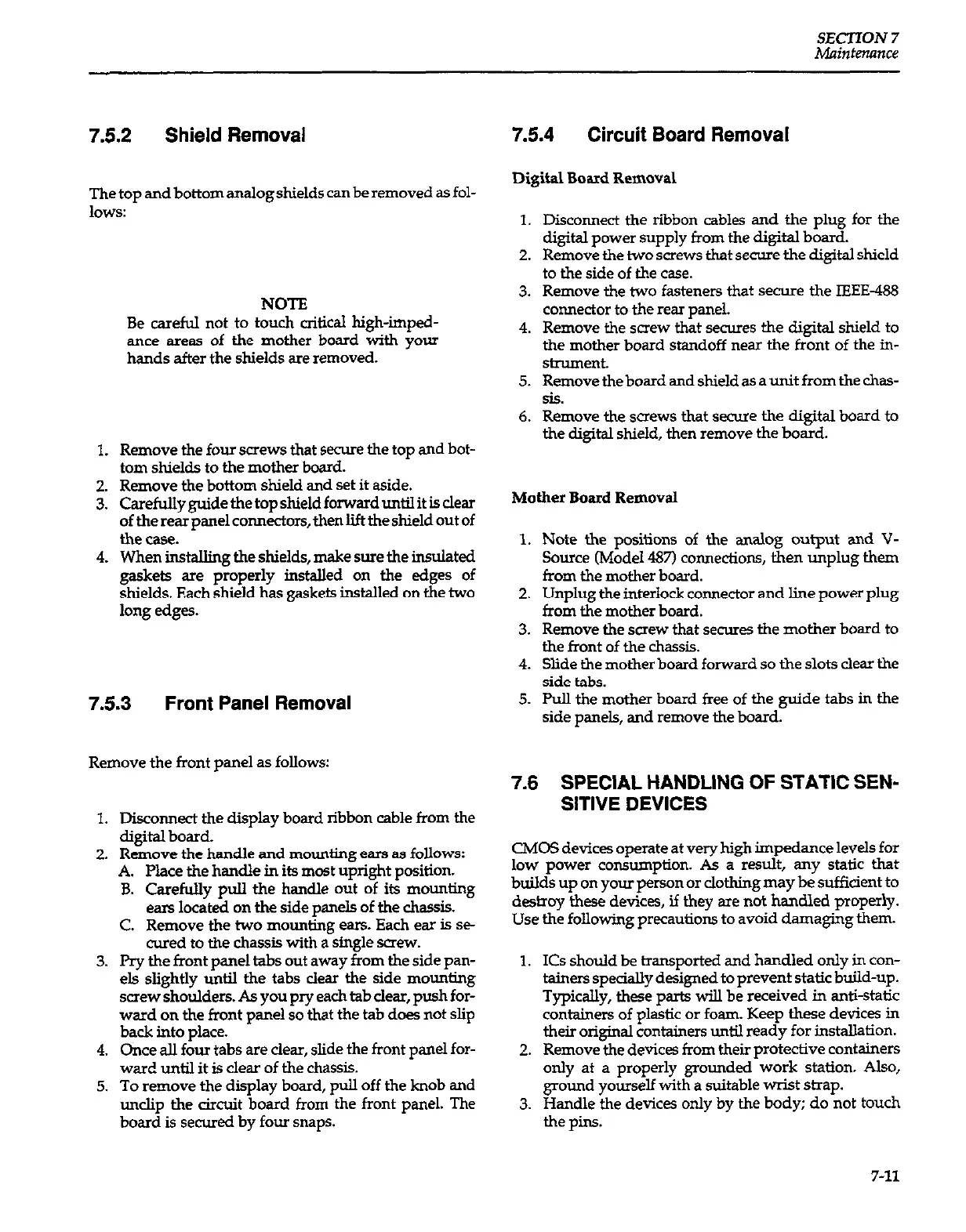 Page #168 background image