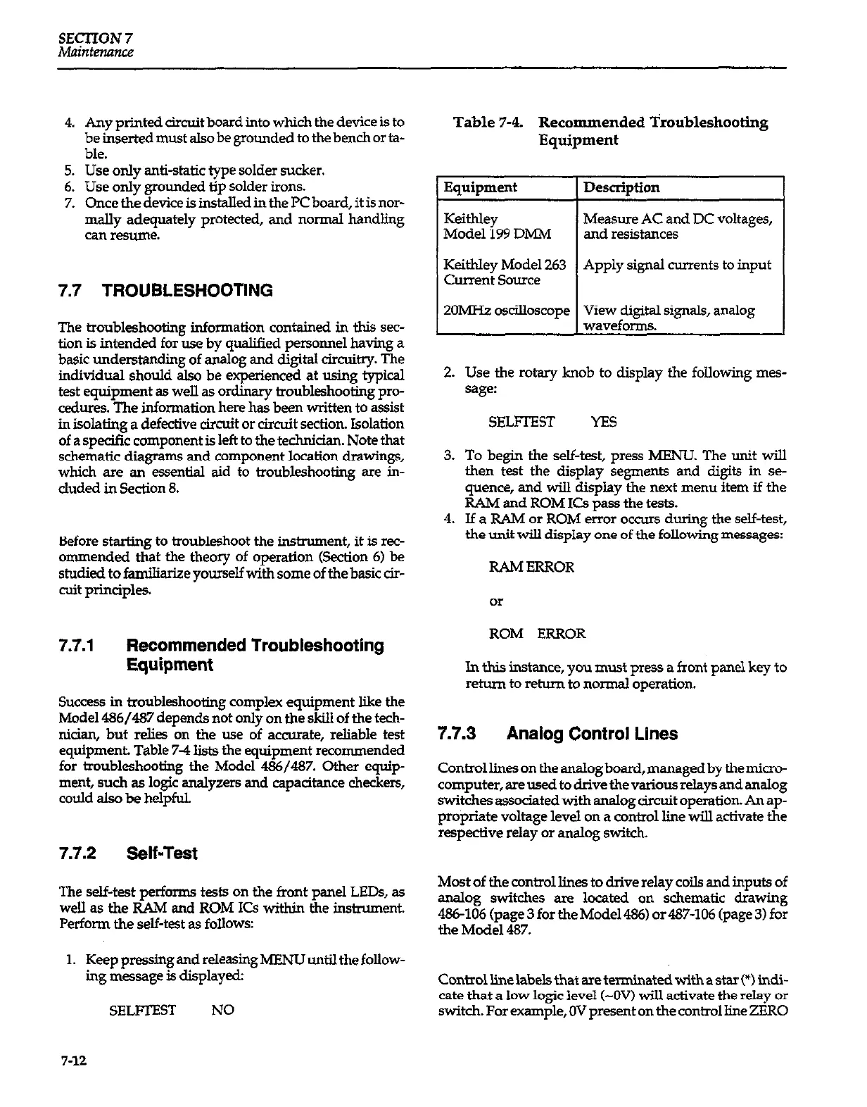 Page #169 background image