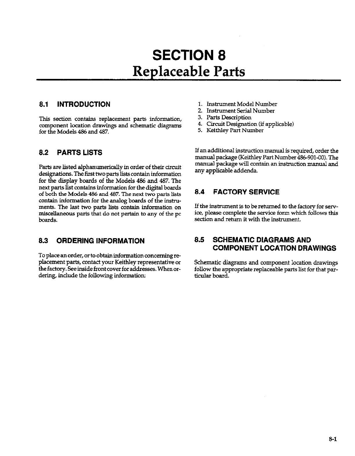 Page #177 background image