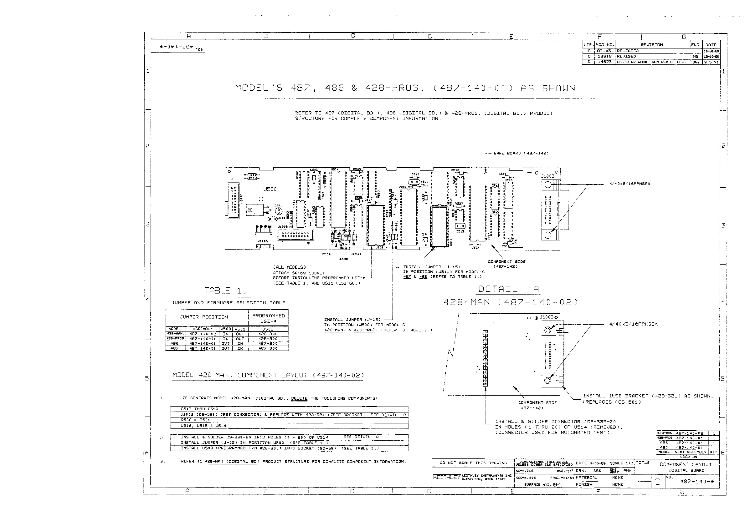 Page #184 background image