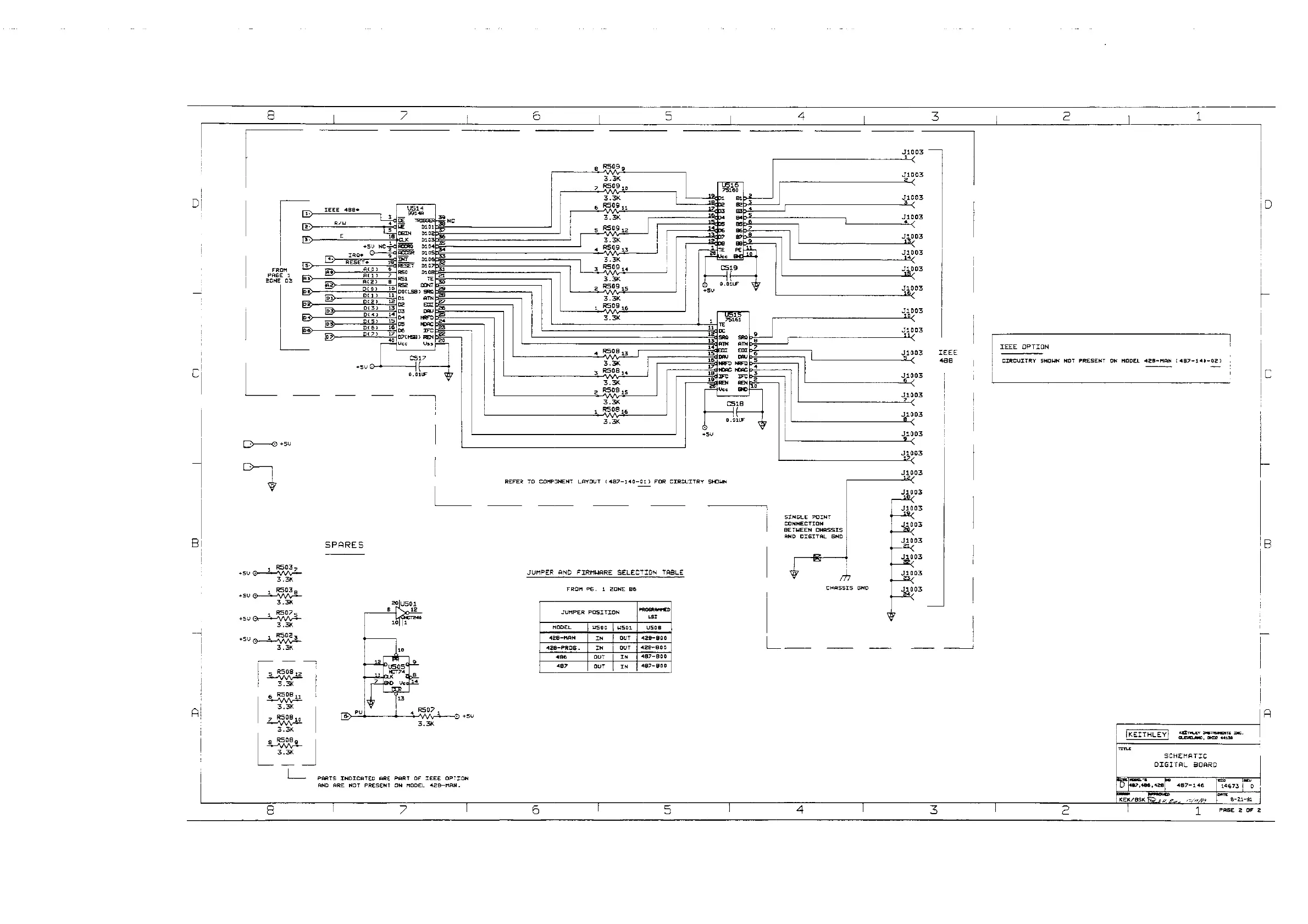 Page #186 background image