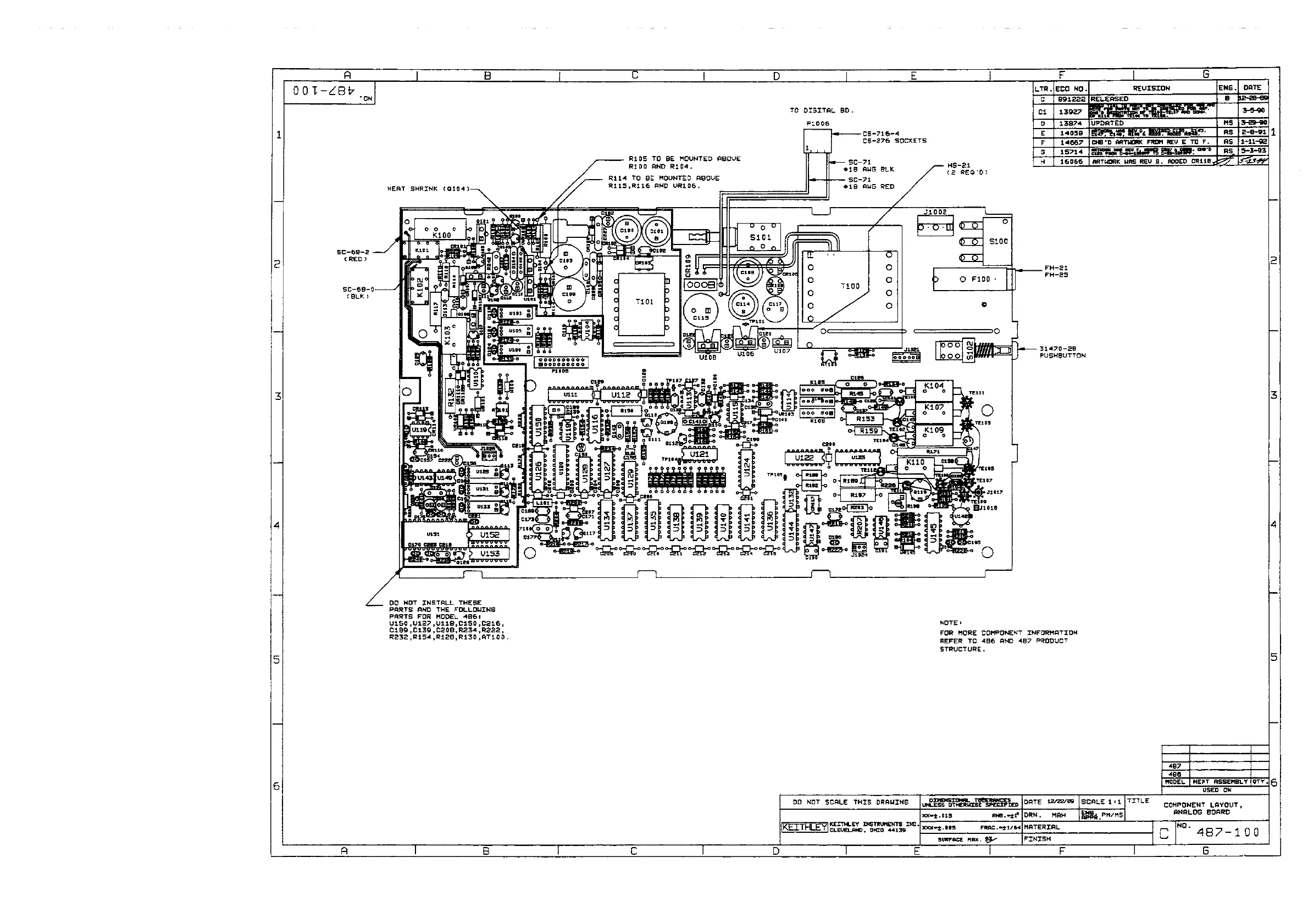 Page #196 background image