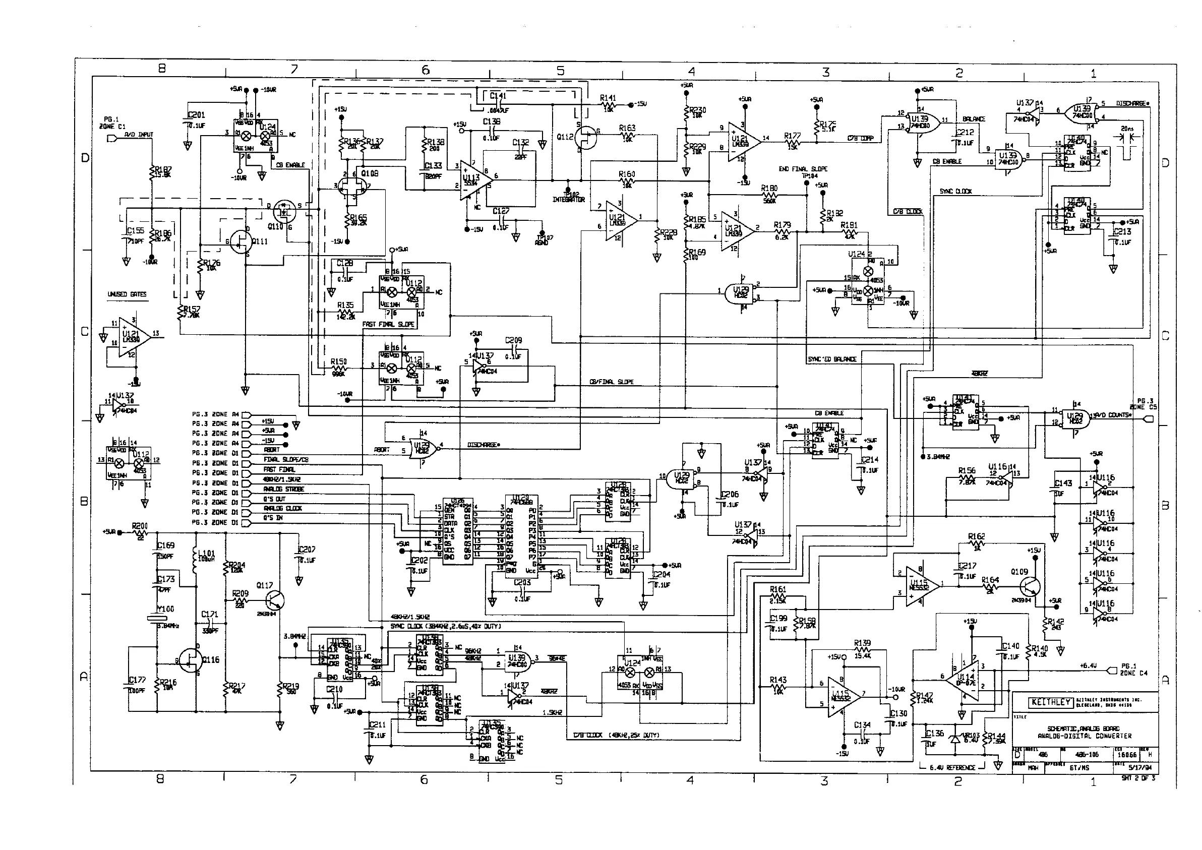Page #198 background image