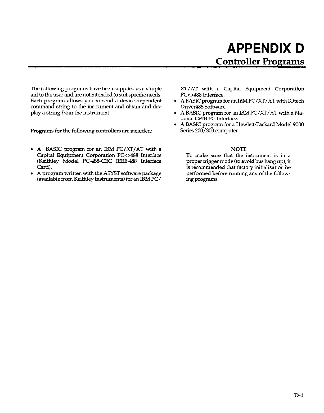 Page #214 background image