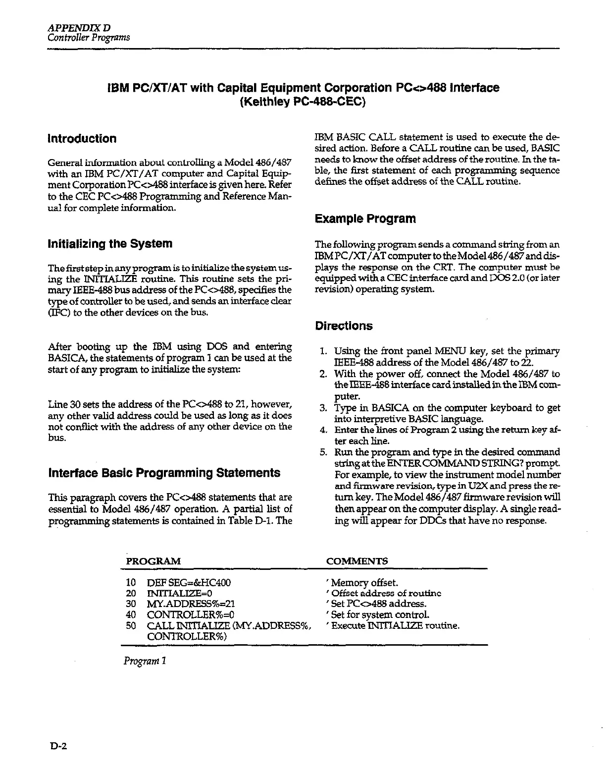 Page #215 background image