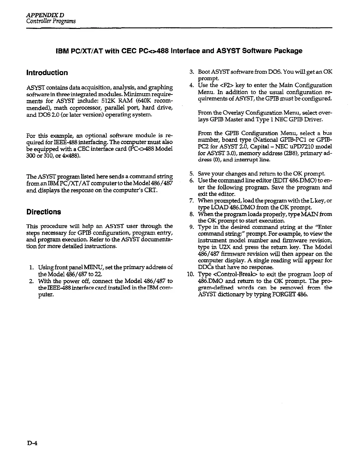 Page #217 background image
