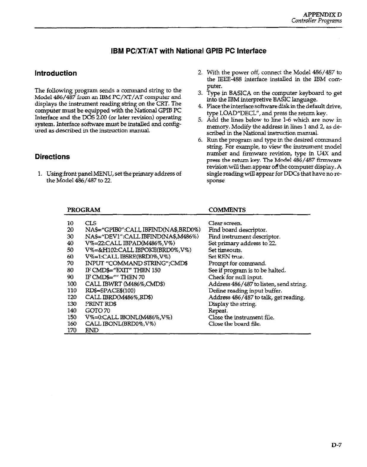 Page #220 background image