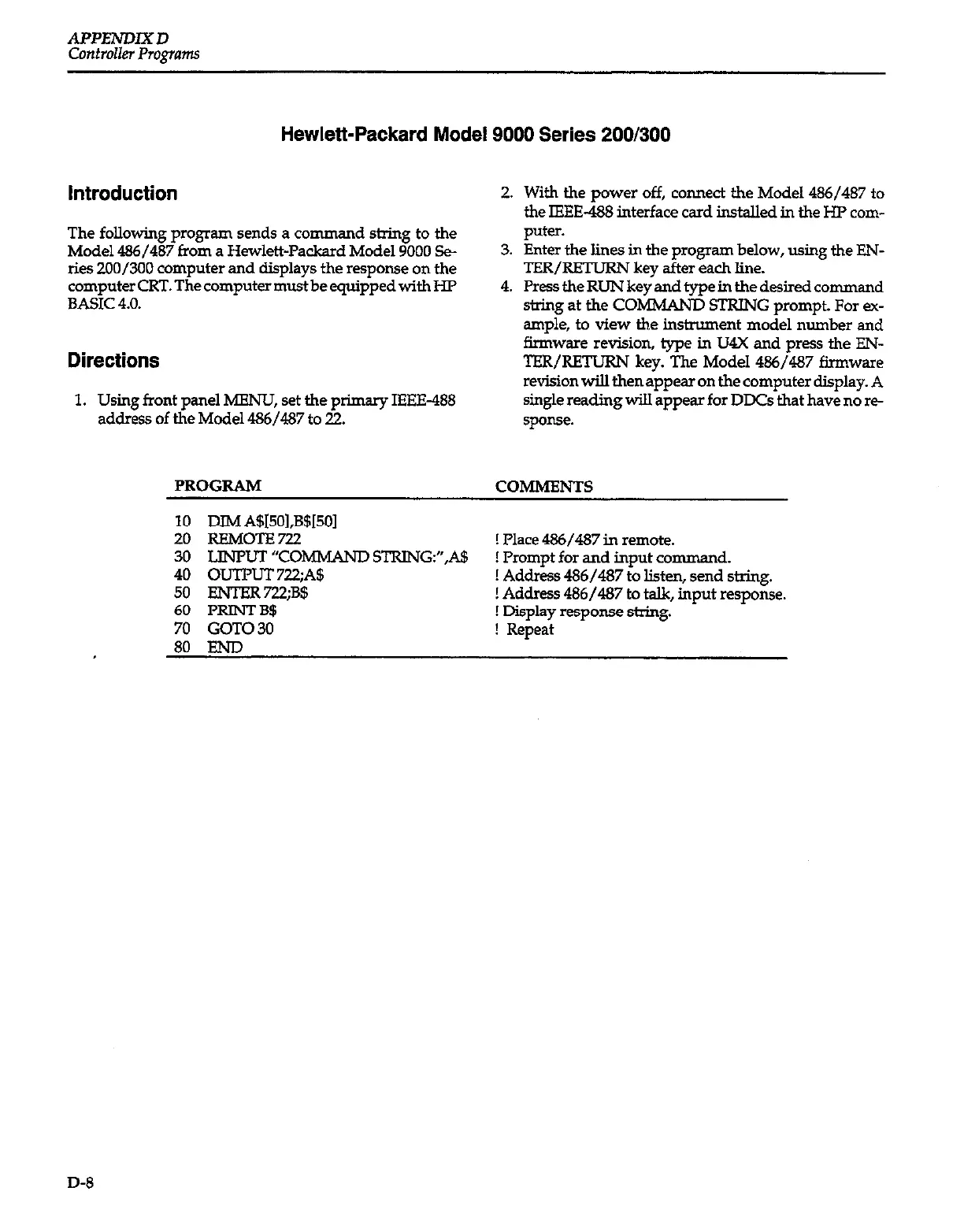 Page #221 background image